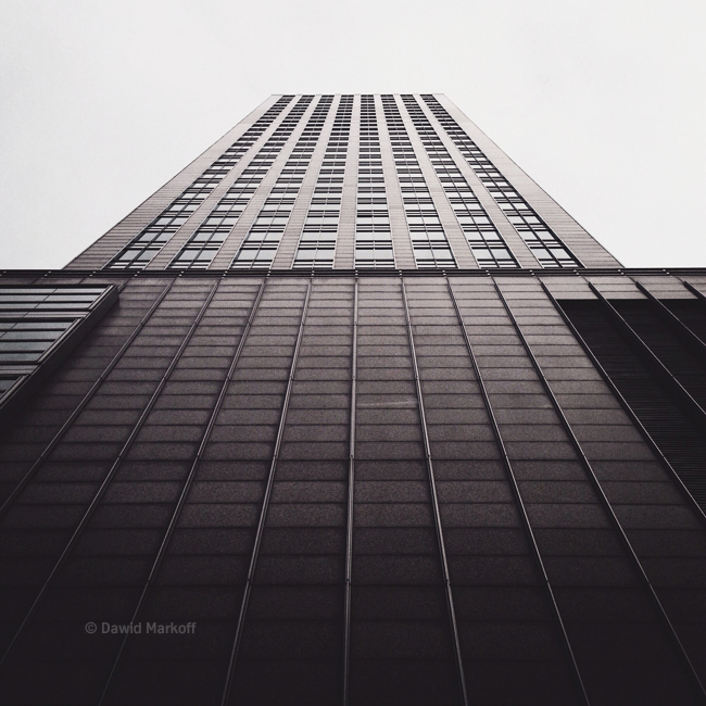 #lookup - Dawid Markoff